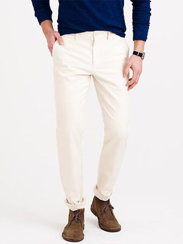 Grey Solid Slim Fit Waistcoats