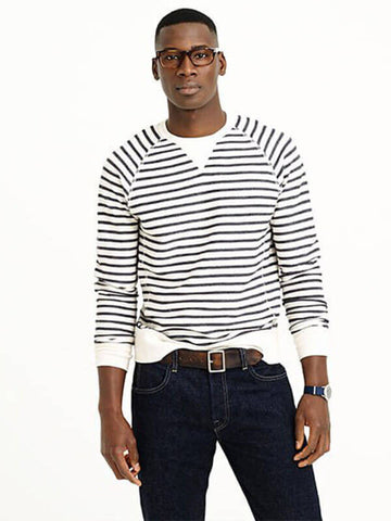 United Colors of Benetton Grey Printed