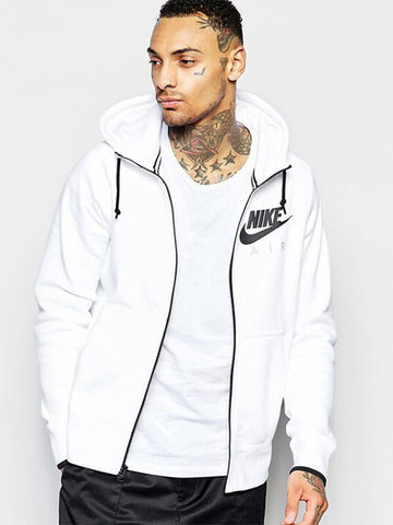 United Colors of Benetton Grey Printed