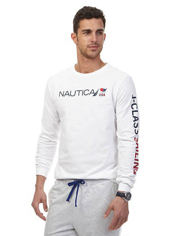 United Colors of Benetton Grey Printed