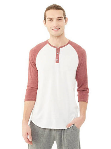 United Colors of Benetton Grey Printed